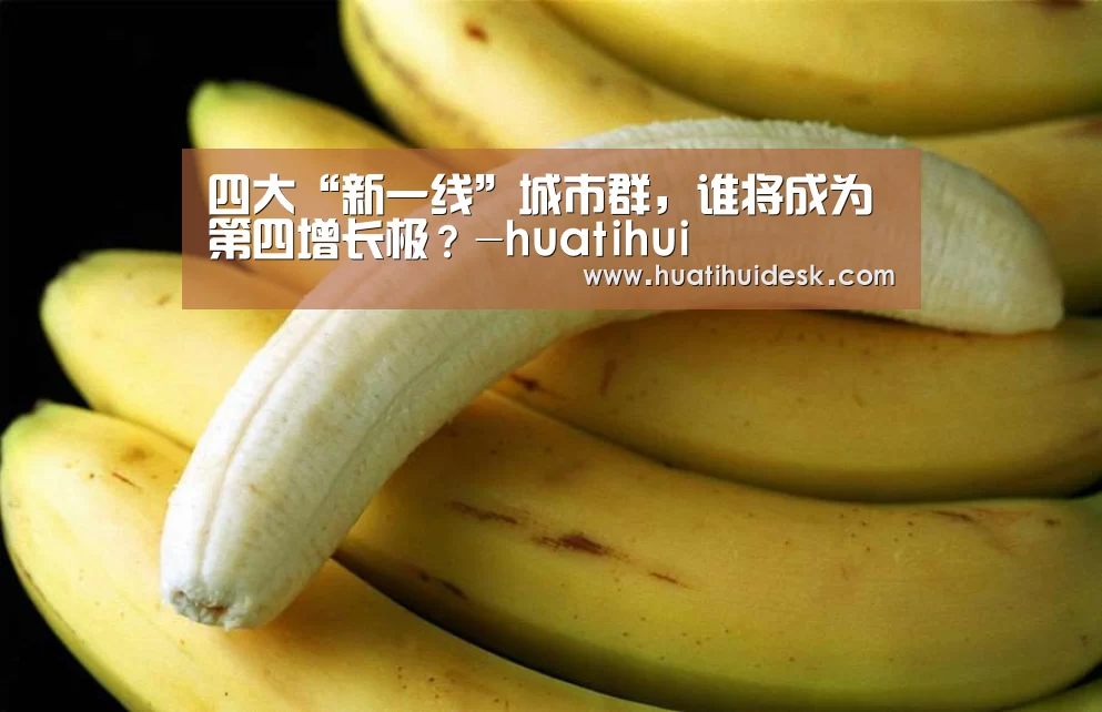 华体会登陆